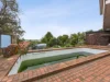 1 Redwood Crescent, Youngtown, Tas 7249-Image
