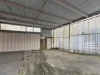 1 Redwood Crescent, Youngtown, Tas 7249-Image