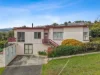 1 Redwood Crescent, Youngtown, Tas 7249-Image