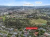 1 Redwood Crescent, Youngtown, Tas 7249-Image