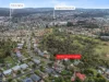 1 Redwood Crescent, Youngtown, Tas 7249-Image