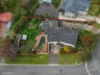 1 Redwood Crescent, Youngtown, Tas 7249-Image