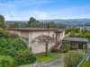 1 Redwood Crescent, Youngtown, Tas 7249-Image