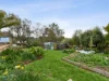 1 Redwood Crescent, Youngtown, Tas 7249-Image