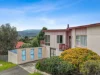 1 Redwood Crescent, Youngtown, Tas 7249-Image