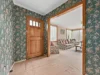 1 Redwood Crescent, Youngtown, Tas 7249-Image