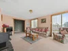 1 Redwood Crescent, Youngtown, Tas 7249-Image