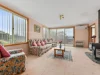 1 Redwood Crescent, Youngtown, Tas 7249-Image