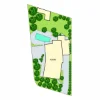1 Redwood Crescent, Youngtown, Tas 7249-Floorplan