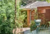 1 Reed Street, Belair, SA 5052