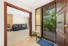 1 Reed Street, Belair, SA 5052-Image