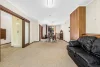 1 Reed Street, Belair, SA 5052-Image