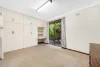 1 Reed Street, Belair, SA 5052-Image