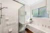 1 Reed Street, Belair, SA 5052-Image