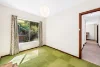 1 Reed Street, Belair, SA 5052-Image