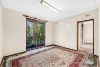 1 Reed Street, Belair, SA 5052-Image