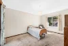 1 Reed Street, Belair, SA 5052-Image