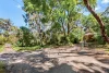 1 Reed Street, Belair, SA 5052-Image