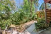 1 Reed Street, Belair, SA 5052-Image