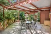 1 Reed Street, Belair, SA 5052-Image