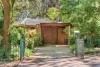 1 Reed Street, Belair, SA 5052-Image