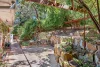 1 Reed Street, Belair, SA 5052-Image