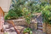 1 Reed Street, Belair, SA 5052-Image