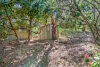 1 Reed Street, Belair, SA 5052-Image
