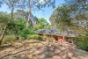 1 Reed Street, Belair, SA 5052-Image