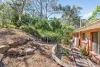 1 Reed Street, Belair, SA 5052-Image