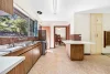 1 Reed Street, Belair, SA 5052-Image