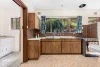 1 Reed Street, Belair, SA 5052-Image