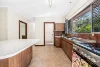 1 Reed Street, Belair, SA 5052-Image