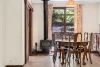 1 Reed Street, Belair, SA 5052-Image