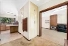 1 Reed Street, Belair, SA 5052-Image