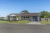 1 Reef Street, Bundeena, NSW 2230