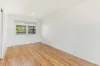 1 Reef Street, Bundeena, NSW 2230-Image