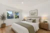 1 Reef Street, Bundeena, NSW 2230-Image