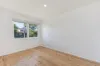 1 Reef Street, Bundeena, NSW 2230-Image