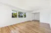 1 Reef Street, Bundeena, NSW 2230-Image