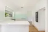 1 Reef Street, Bundeena, NSW 2230-Image