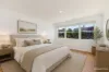 1 Reef Street, Bundeena, NSW 2230-Image