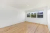 1 Reef Street, Bundeena, NSW 2230-Image