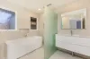 1 Reef Street, Bundeena, NSW 2230-Image
