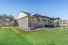 1 Reef Street, Bundeena, NSW 2230-Image