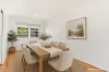 1 Reef Street, Bundeena, NSW 2230-Image
