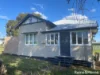 1 Reen Street, Kingaroy, Qld 4610