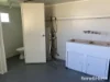 1 Reen Street, Kingaroy, Qld 4610-Image