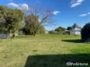 1 Reen Street, Kingaroy, Qld 4610-Image