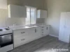 1 Reen Street, Kingaroy, Qld 4610-Image